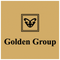 Golden Group