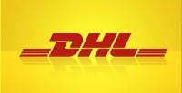 DHL.jpg