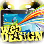Web-дизайн